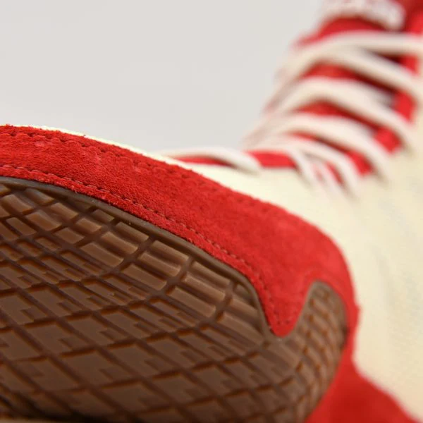 Thumbnail 36